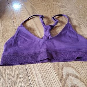 Lululemon bra❣